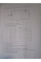 APPLIED ELECTRICITY ACTUAL PAPERS WASSCE 2026.pdf